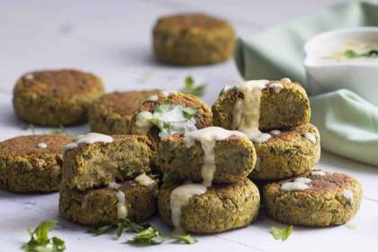 Falafel