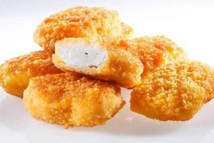 Nuggets
