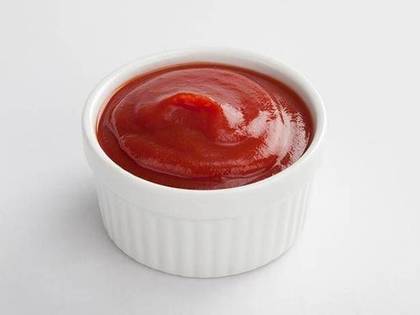 Ketchup