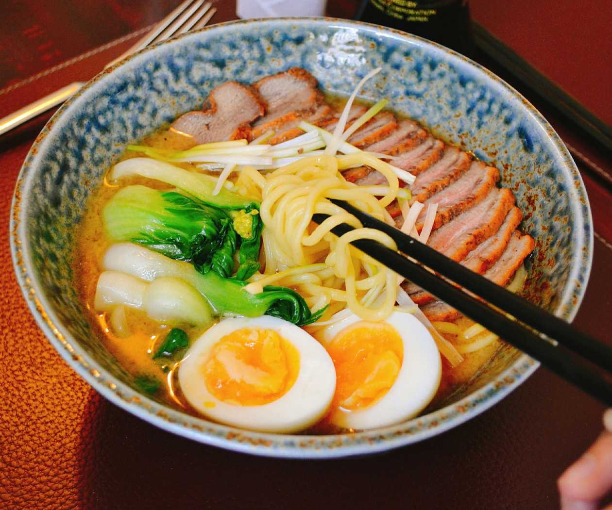 S18.Ramen