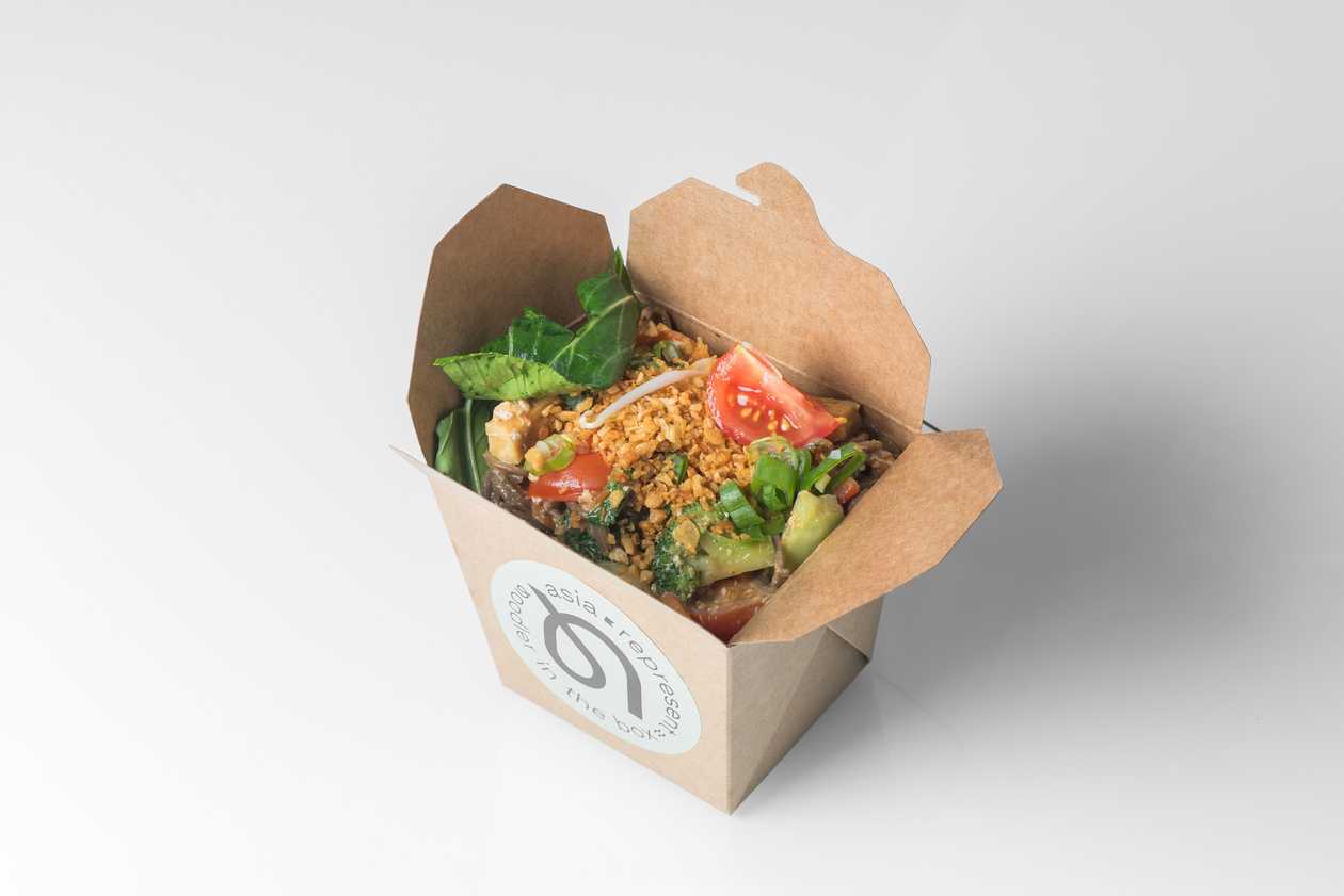 MISUA(My)- egg noodles / 1,3 /