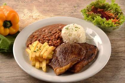 Picanha