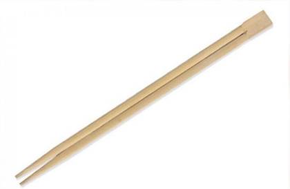 Wand