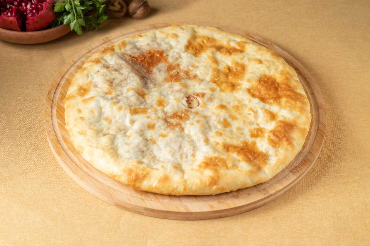 ლობიანი