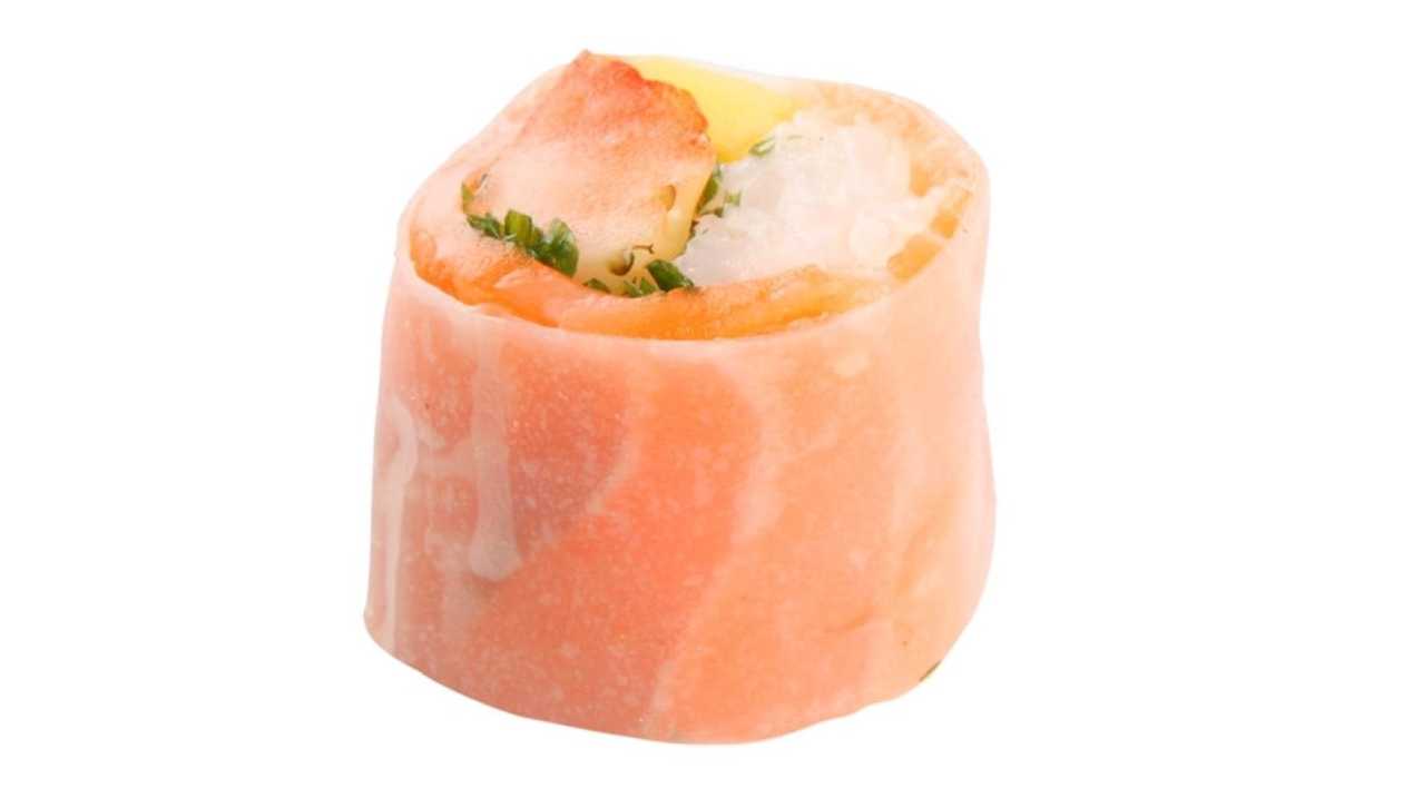 Special Roll Kiro