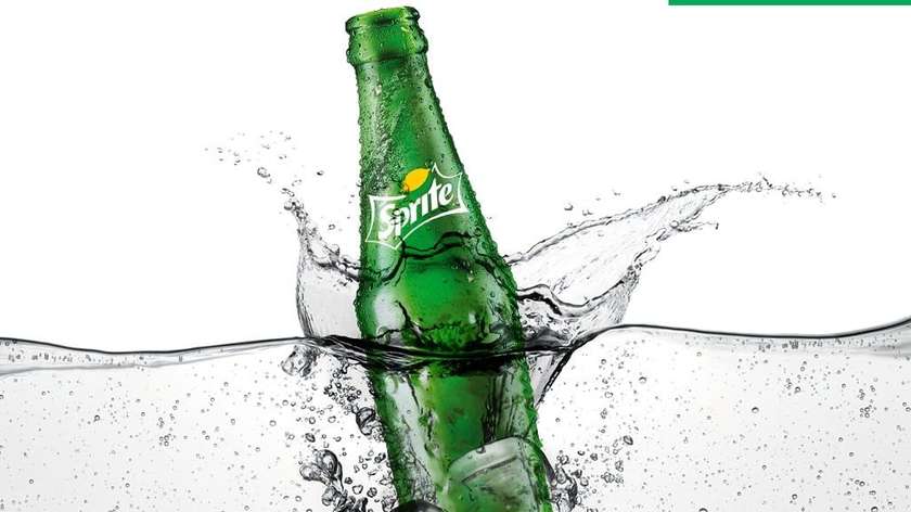 Sprite®