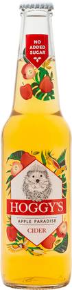 Hoggys Apple Cider 0,33 l