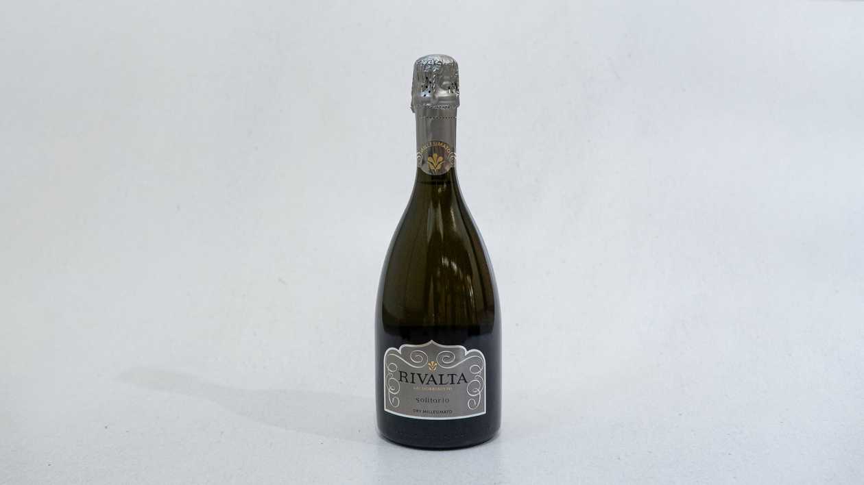 Rivalta Solitario DRY D.O.C.G