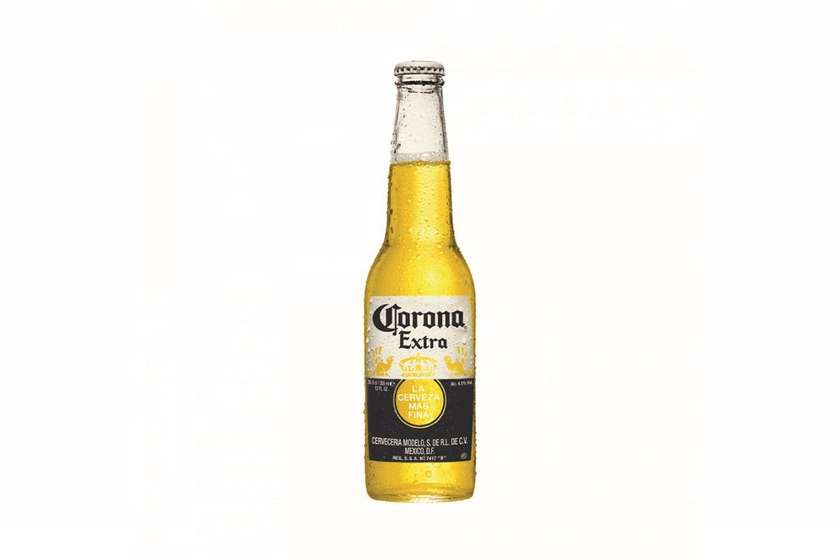 Corona Extra 33cl