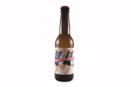 Mickeller Racing Beer 33cl
