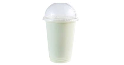 Cacti-Milkshake