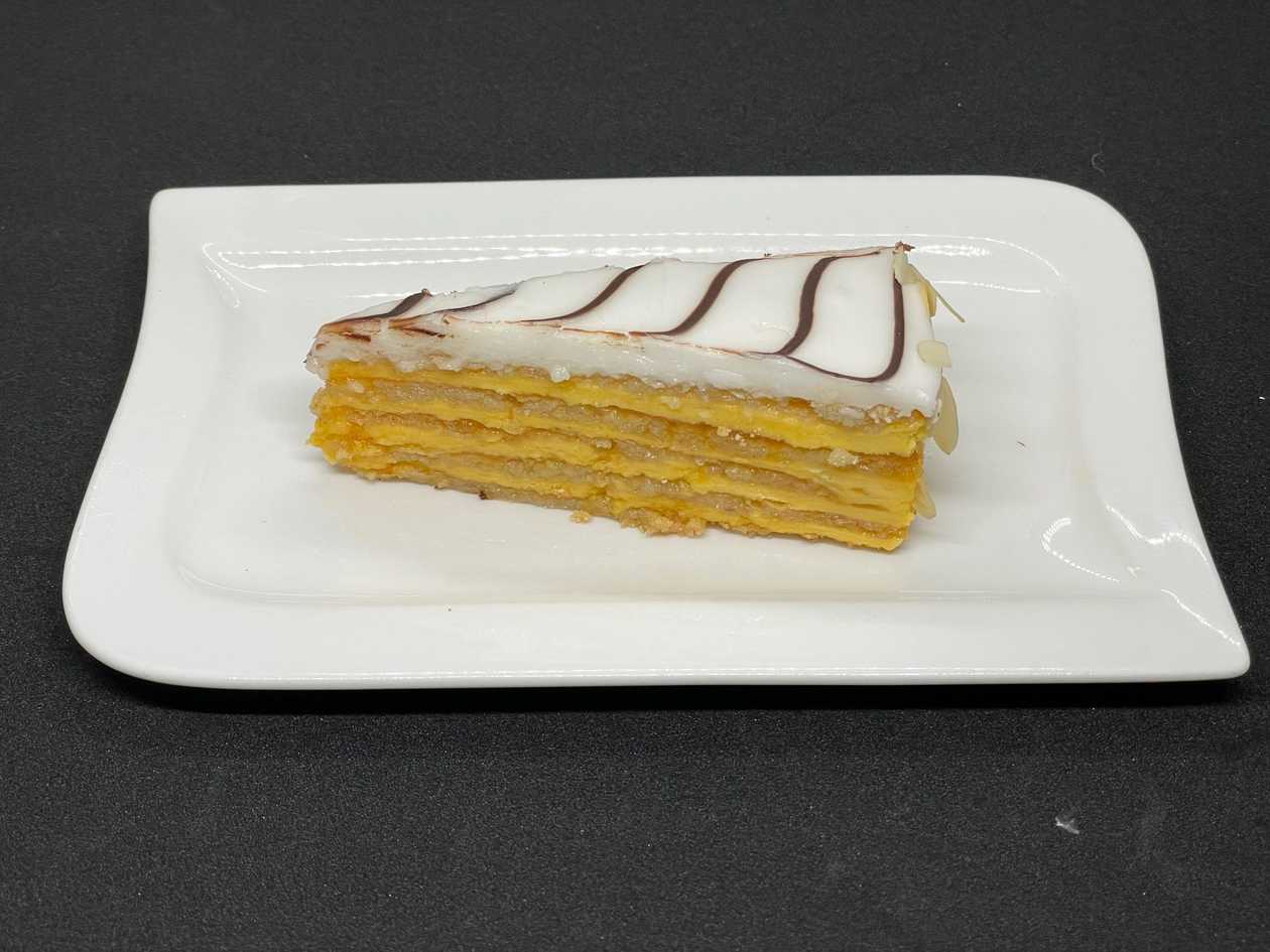Esterhazy