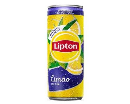 Lipton Ice Tea