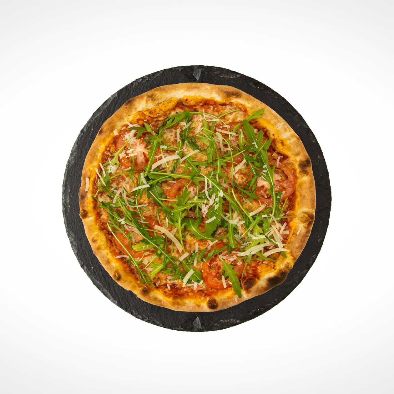 RUCOLA