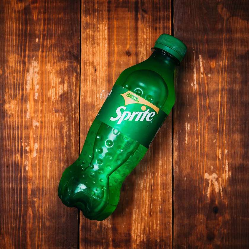 Sprite 300ml