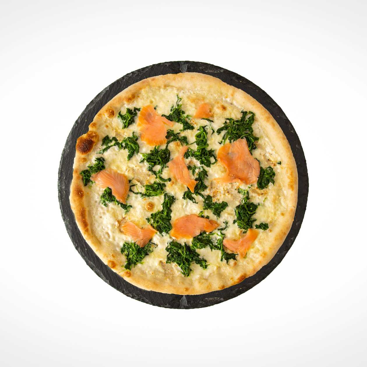 CONSALMONE