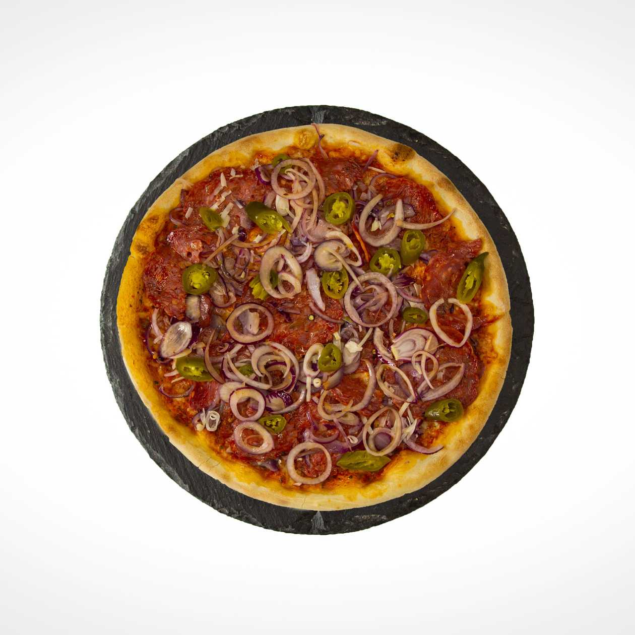 DIAVOLA