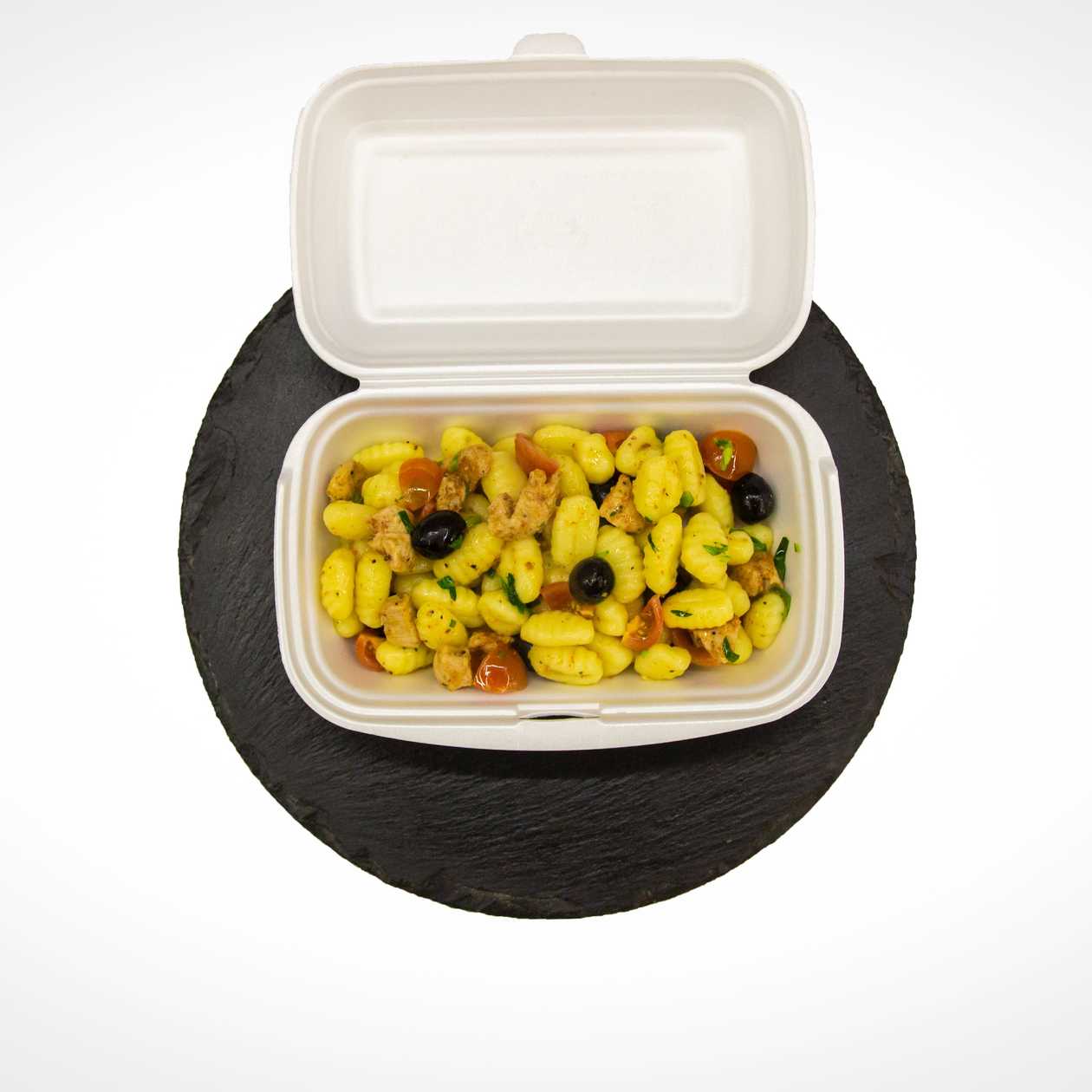 GNOCCHI AMORE