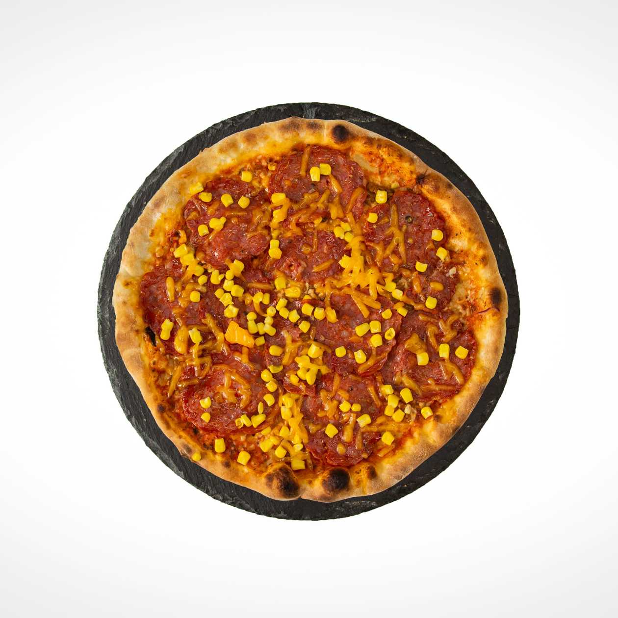 CHORIZO