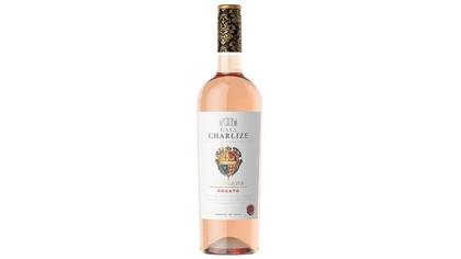 Casa Charlize Toscana Rosato IGT 75cl