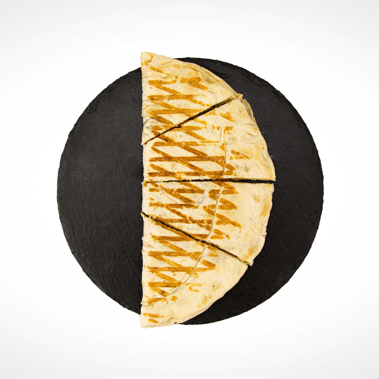 QUESADILLA