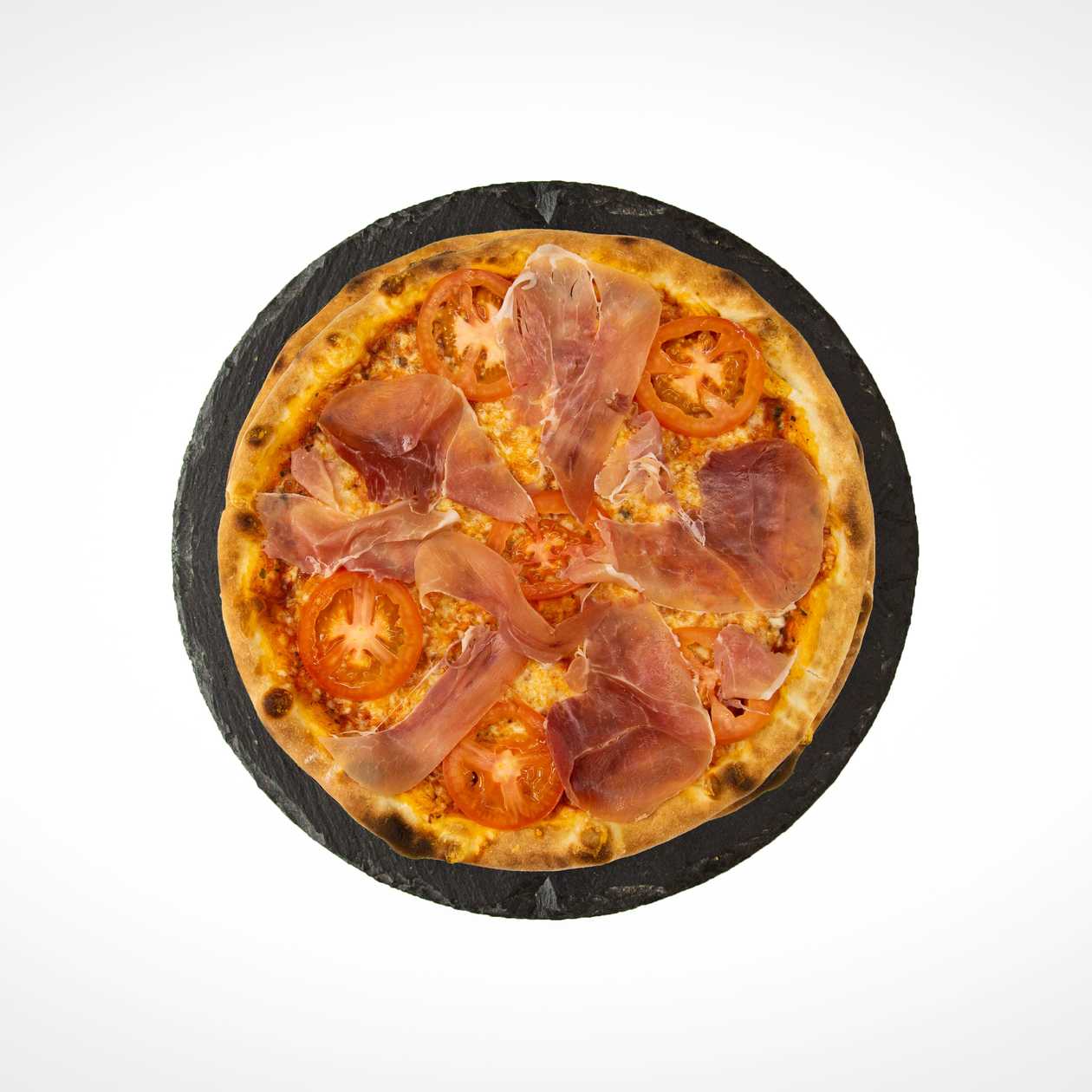 PROSCIUTTO