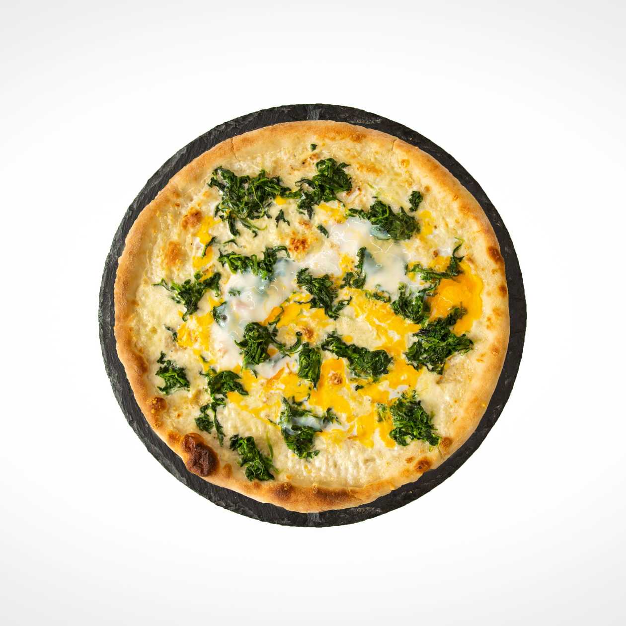 SPINACI