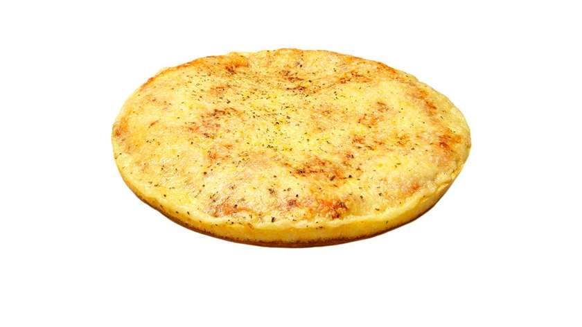 Margherita