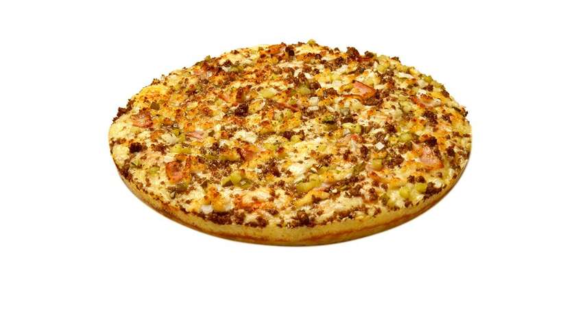 Carneoli