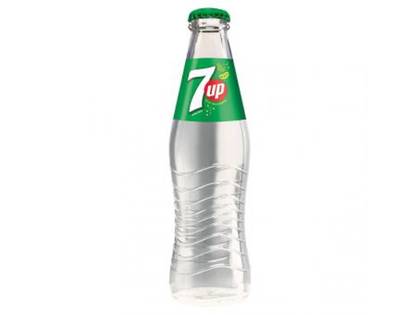 7Up 0,2 but.