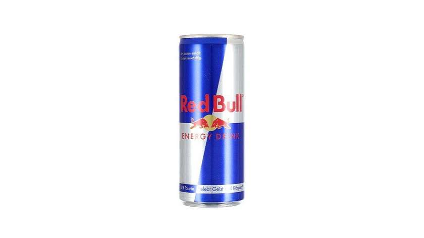 Redbull®, 250 ml