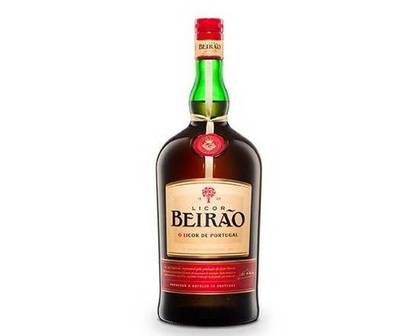 Licor Beirão 70cl