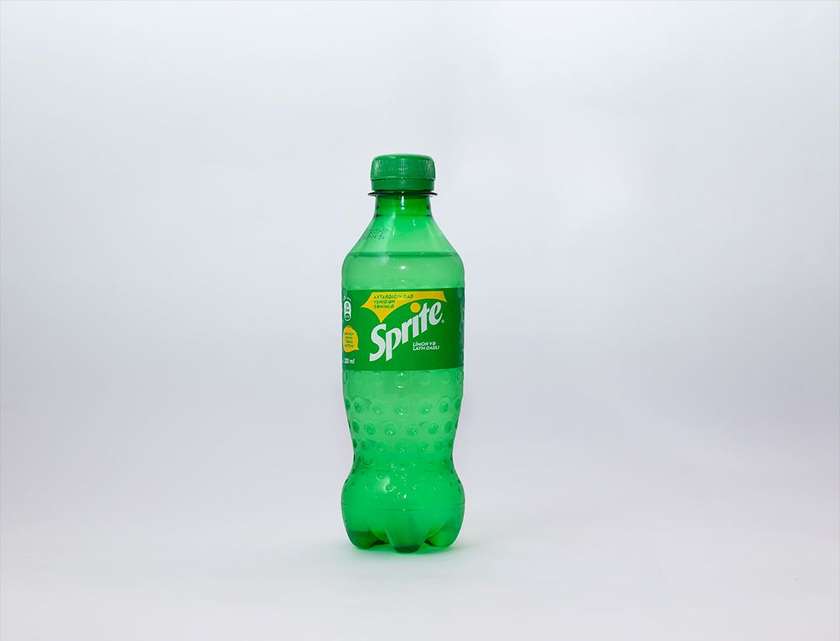 Sprite 300 ml