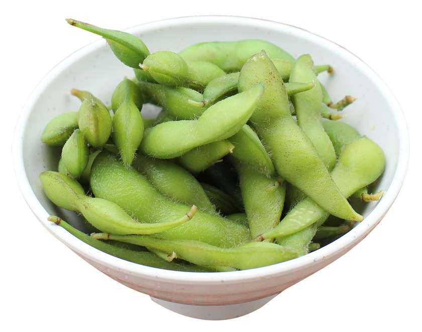 Edamame