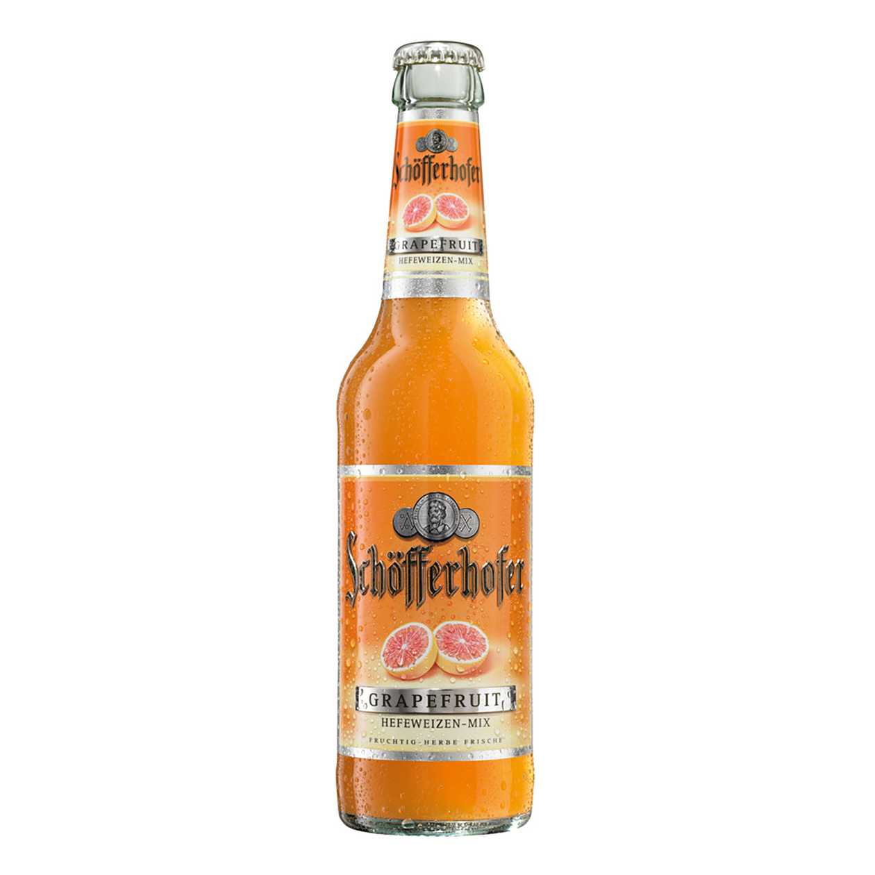 Schofferhofer
