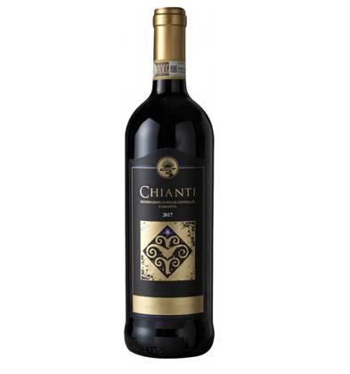 Valdarno Chianti DOCG