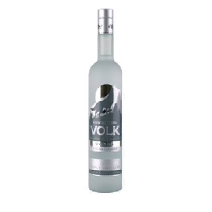 Volk 40%