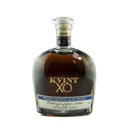 Kvint Divin 14-Year-Old
