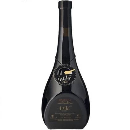 Barbera Emilia IGT Decanta Ceci