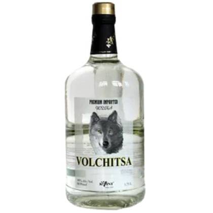 Volchitsa 40%