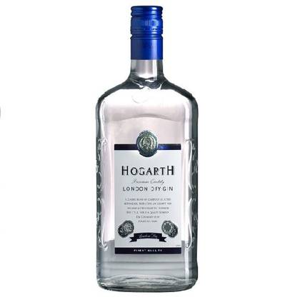 Hogarth 37.5%