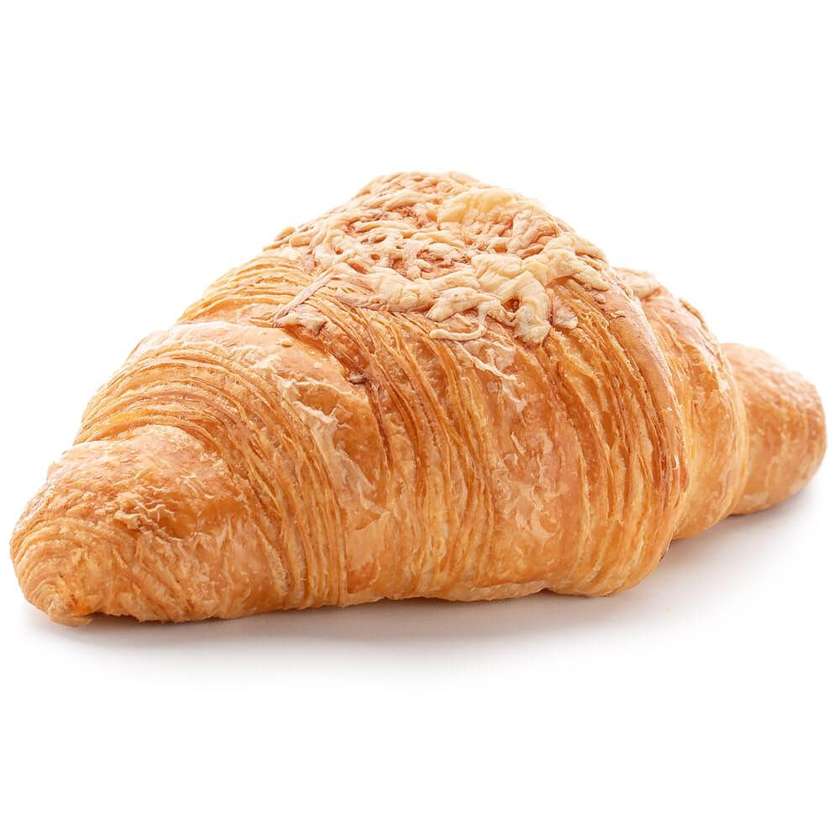 Cheese Croissant (medium) - 5 Pack