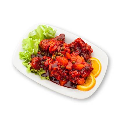 93. Pekingi searibid