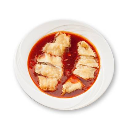 74. Pekingi kana