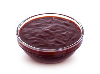 BBQ Sauce