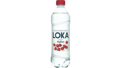 Loka Hallon 500ml