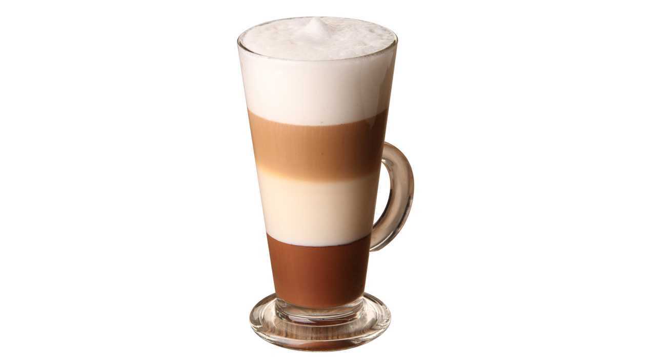 Illy Caffe Latte Pumpkin Spice
