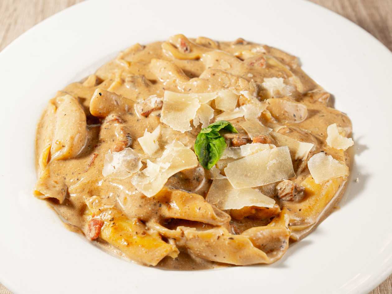 Caramella Di Parma
