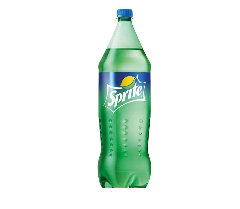 SPRITITION 1,5 l
