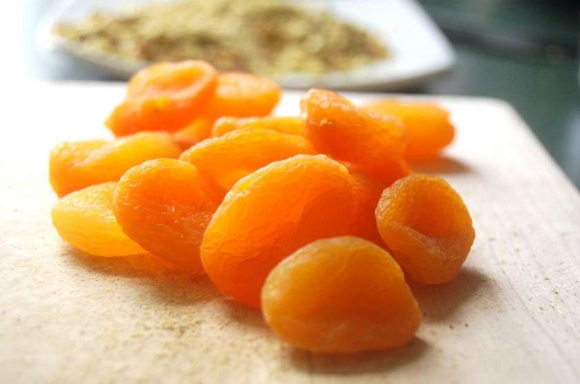 Taurade 300 g